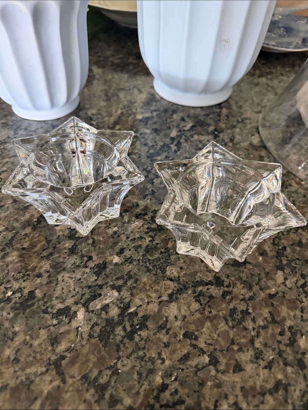 Villeroy & Boch Votives